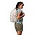 Mochila Atlas Explorer 20L Unissex Columbia - Imagem 8