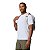 Mochila Atlas Explorer 20L Unissex Columbia - Imagem 6