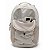 Mochila Atlas Explorer 20L Unissex Columbia - Imagem 3