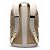 Mochila Atlas Explorer 20L Unissex Columbia - Imagem 2