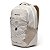 Mochila Atlas Explorer 20L Unissex Columbia - Imagem 1