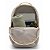 Mochila Atlas Explorer 20L Unissex Columbia - Imagem 4