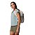 Mochila Atlas Explorer 20L Unissex Columbia - Imagem 9