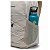 Mochila Atlas Explorer 20L Unissex Columbia - Imagem 5