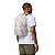 Mochila Atlas Explorer 20L Unissex Columbia - Imagem 7
