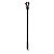 Conector Costura Expressa Prog XL 50cm Kong - Imagem 1