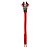 Conector Costura Expressa Prog 35cm Kong - Imagem 1