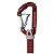 Costura Expressa Set Long Arm Click 38cm Rock Empire - Imagem 2