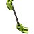 Mosquetão D Nineteen G Edelrid - Imagem 5