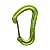 Mosquetão D Nineteen G Edelrid - Imagem 2