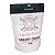 Magnésio Velvet Chalk 450G Camp - Imagem 1