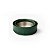 Copo Dobrável Detour 475ml Sea To Summit - Imagem 3