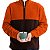 Copo Dobrável Detour 475ml Sea To Summit - Imagem 4