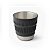 Copo Dobrável Detour 475ml Sea To Summit - Imagem 2