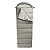 Saco de Dormir Cotton U250S -3ºC Naturehike - Imagem 2