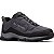 Tênis Firecamp III Waterproof Impermeável Masculino Columbia - Imagem 1