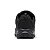 Tênis Firecamp III Waterproof Impermeável Masculino Columbia - Imagem 10