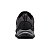 Tênis Firecamp III Waterproof Impermeável Masculino Columbia - Imagem 11