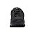 Tênis Firecamp III Waterproof Impermeável Masculino Columbia - Imagem 8