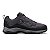 Tênis Firecamp III Waterproof Impermeável Masculino Columbia - Imagem 3