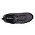 Tênis Firecamp III Waterproof Impermeável Masculino Columbia - Imagem 7