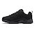 Tênis Firecamp III Waterproof Impermeável Masculino Columbia - Imagem 4