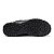 Tênis Firecamp III Waterproof Impermeável Masculino Columbia - Imagem 6