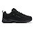 Tênis Firecamp III Waterproof Impermeável Masculino Columbia - Imagem 2