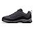 Tênis Firecamp III Waterproof Impermeável Masculino Columbia - Imagem 5