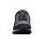 Tênis Firecamp III Waterproof Impermeável Masculino Columbia - Imagem 9
