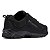 Tênis Firecamp III Waterproof Impermeável Masculino Columbia - Imagem 12