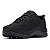 Tênis Firecamp III Waterproof Impermeável Masculino Columbia - Imagem 13