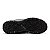 Tênis Firecamp III Waterproof Impermeável Masculino Columbia - Imagem 14