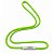 Cordelete Prussik Backup 45cm Conquista - Imagem 3