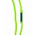 Cordelete Prussik Backup 45cm Conquista - Imagem 4