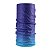 Bandana Deep Ocean 3Z - Imagem 1