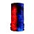 Bandana Haiti 3Z - Imagem 1