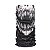 Bandana Chupacabra 3Z - Imagem 1