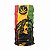 Bandana Jamaica 3Z - Imagem 1