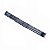 Fita Expressa 23CM Conquista - Imagem 1