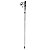 Bastão de Caminhada Dobrável Lightweight Alu Pro Naturehike - Imagem 1