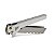 Pegador de Panelas Crimp Potgripper Lockable Primus - Imagem 4