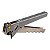 Pegador de Panelas Crimp Potgripper Lockable Primus - Imagem 1