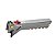 Pegador de Panelas Crimp Potgripper Lockable Primus - Imagem 3