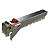Pegador de Panelas Crimp Potgripper Lockable Primus - Imagem 2
