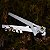 Pegador de Panelas Crimp Potgripper Lockable Primus - Imagem 5