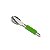 Kit de Talheres Leisure Cutlery Primus - Imagem 6