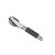 Kit de Talheres Leisure Cutlery Primus - Imagem 2