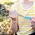 Kit de Talheres Leisure Cutlery Primus - Imagem 7