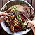 Kit de Talheres Leisure Cutlery Primus - Imagem 8
